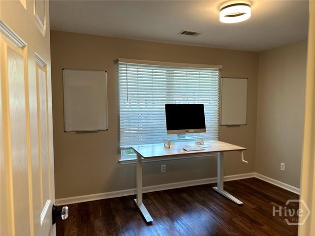 115 River Pointe, Savannah, GA 31410