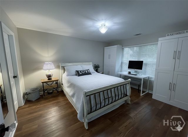 115 River Pointe, Savannah, GA 31410