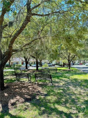 115 River Pointe, Savannah, GA 31410