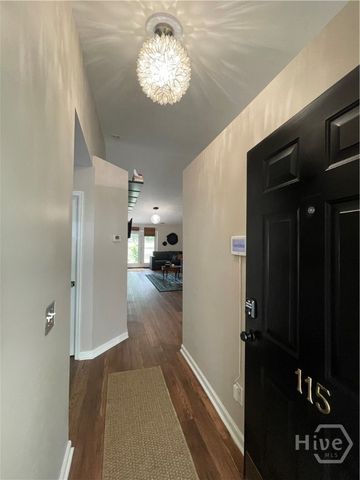 115 River Pointe, Savannah, GA 31410