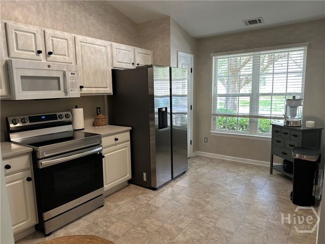 115 River Pointe, Savannah, GA 31410