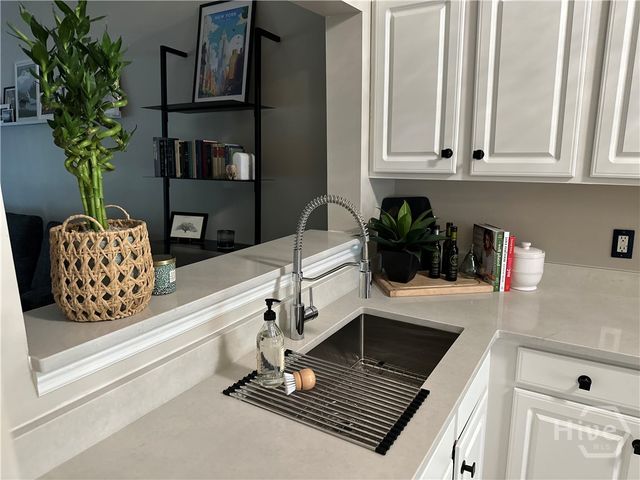 115 River Pointe, Savannah, GA 31410