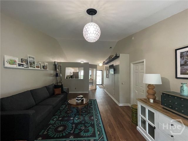 115 River Pointe, Savannah, GA 31410