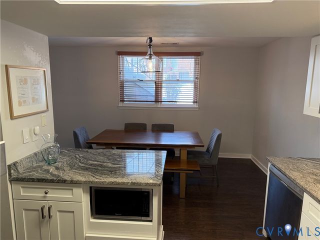 1533 Presidential Dr, Henrico, VA 23228