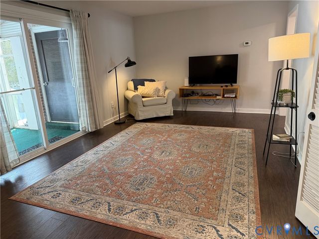 1533 Presidential Dr, Henrico, VA 23228