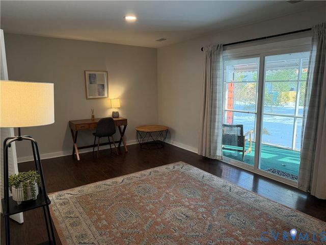 1533 Presidential Dr, Henrico, VA 23228