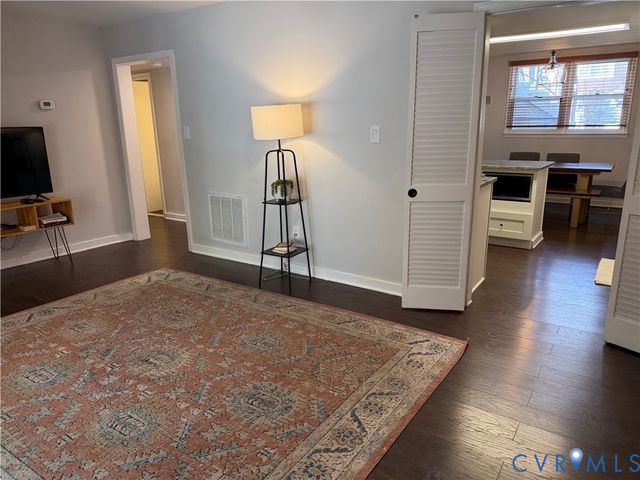 1533 Presidential Dr, Henrico, VA 23228