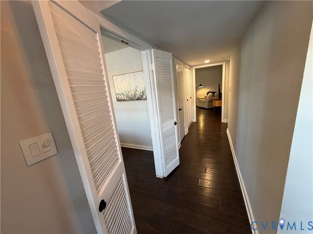 1533 Presidential Dr, Henrico, VA 23228