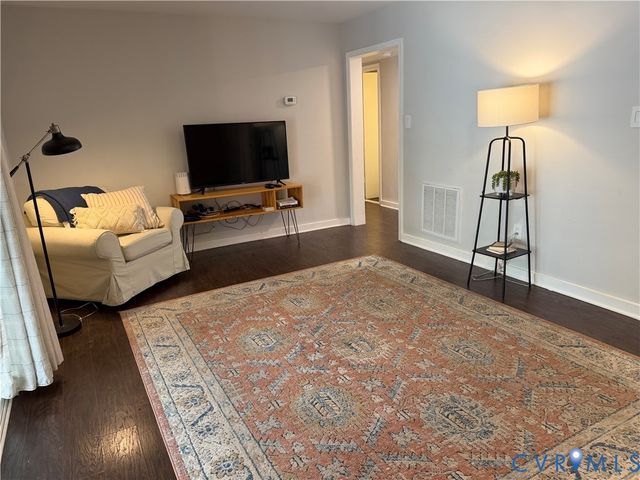 1533 Presidential Dr, Henrico, VA 23228