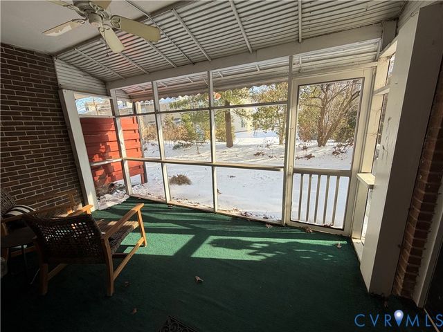 1533 Presidential Dr, Henrico, VA 23228