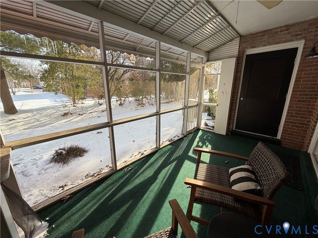 1533 Presidential Dr, Henrico, VA 23228