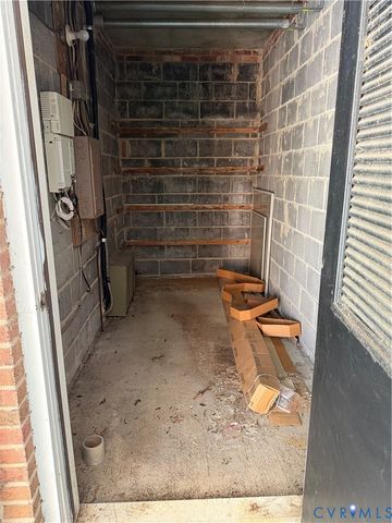 1533 Presidential Dr, Henrico, VA 23228