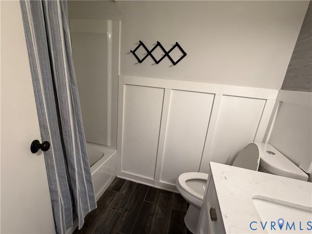 1533 Presidential Dr, Henrico, VA 23228