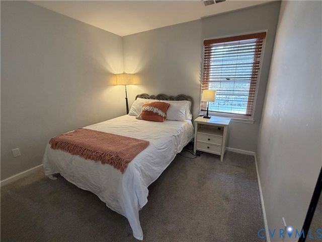 1533 Presidential Dr, Henrico, VA 23228