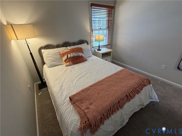 1533 Presidential Dr, Henrico, VA 23228