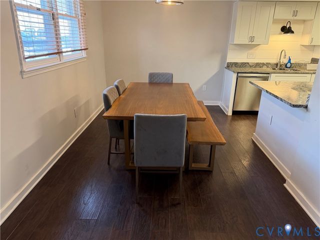 1533 Presidential Dr, Henrico, VA 23228