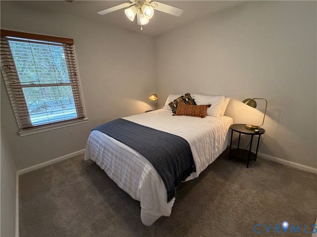 1533 Presidential Dr, Henrico, VA 23228