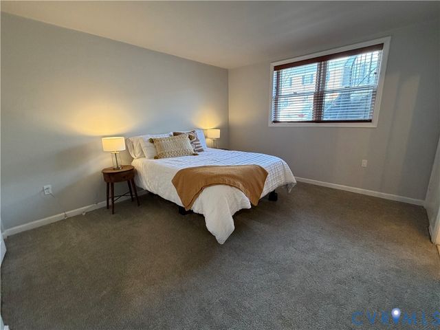 1533 Presidential Dr, Henrico, VA 23228