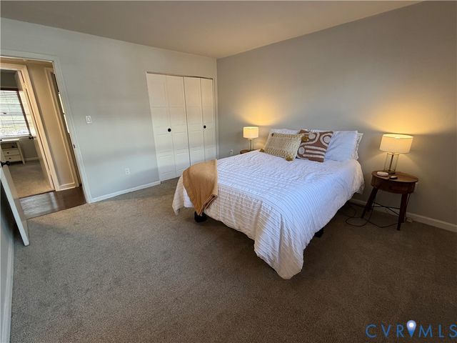 1533 Presidential Dr, Henrico, VA 23228