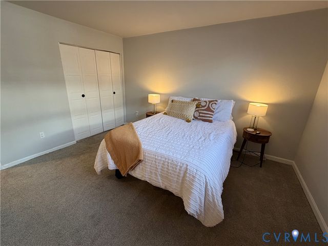 1533 Presidential Dr, Henrico, VA 23228