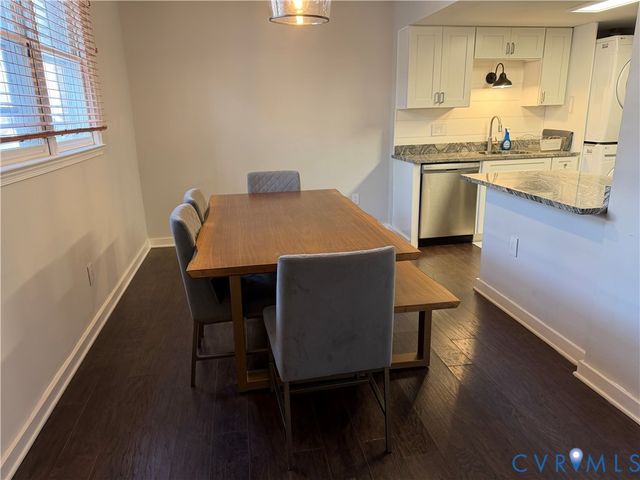 1533 Presidential Dr, Henrico, VA 23228