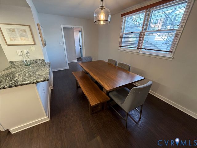 1533 Presidential Dr, Henrico, VA 23228