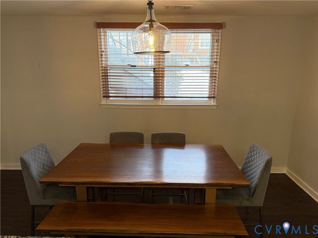 1533 Presidential Dr, Henrico, VA 23228