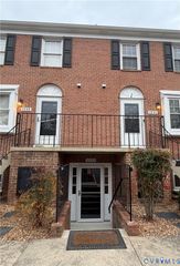 1533 Presidential Dr, Henrico, VA 23228