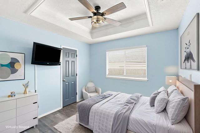 1121 The Meadows Parkway, Desoto, TX 75115