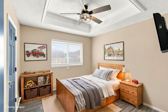 1121 The Meadows Parkway, Desoto, TX 75115