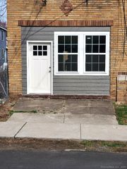 217 High Street, New Britain, CT 06051