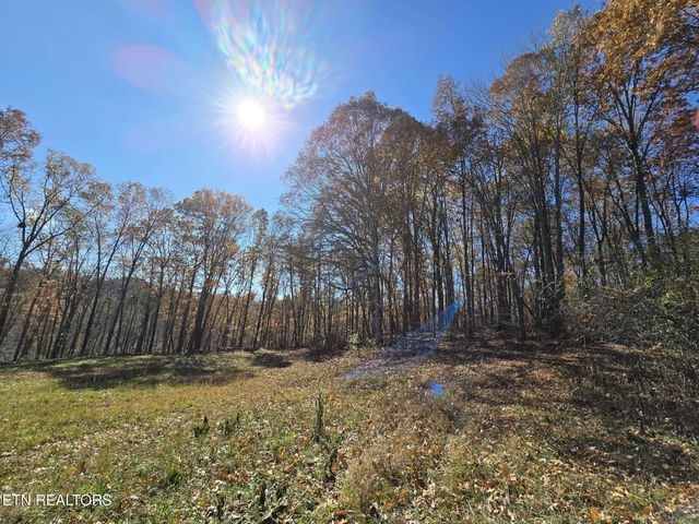 127 Lark Lane, Lafollette, TN 37766