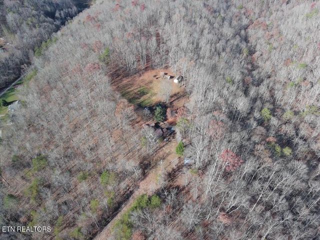 127 Lark Lane, Lafollette, TN 37766