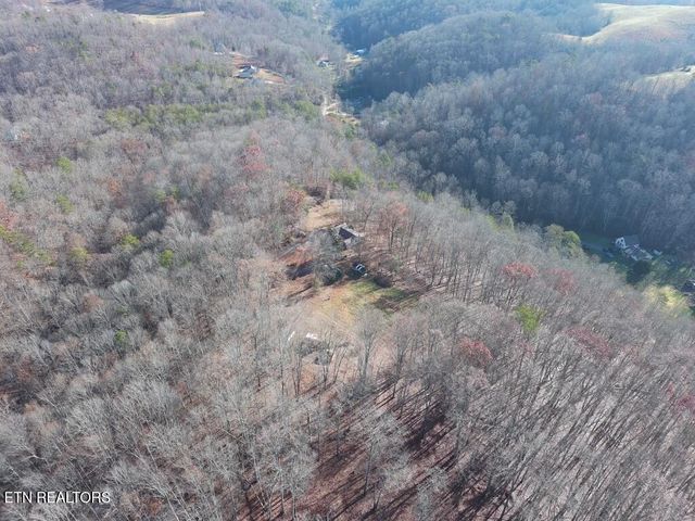 127 Lark Lane, Lafollette, TN 37766