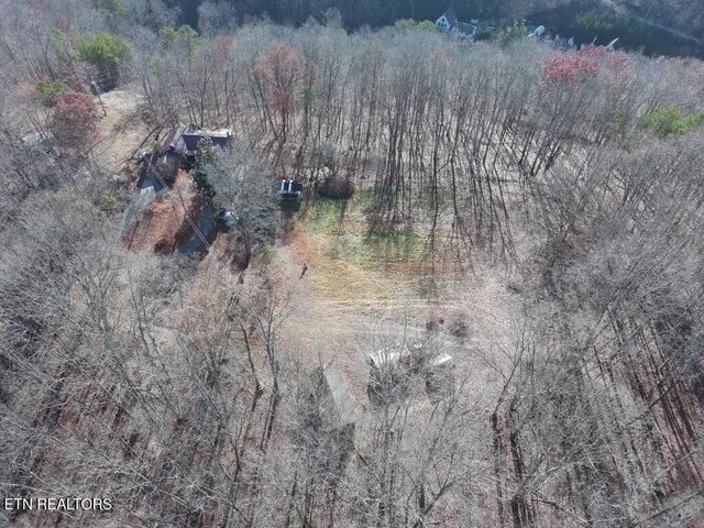 127 Lark Lane, Lafollette, TN 37766