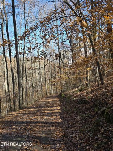 127 Lark Lane, Lafollette, TN 37766