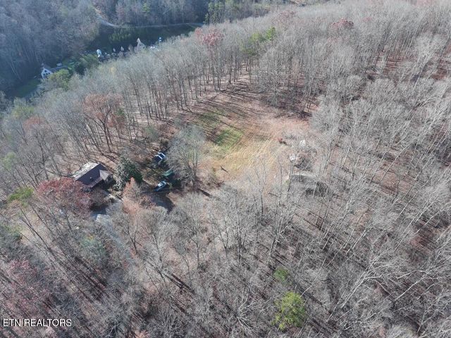 127 Lark Lane, Lafollette, TN 37766
