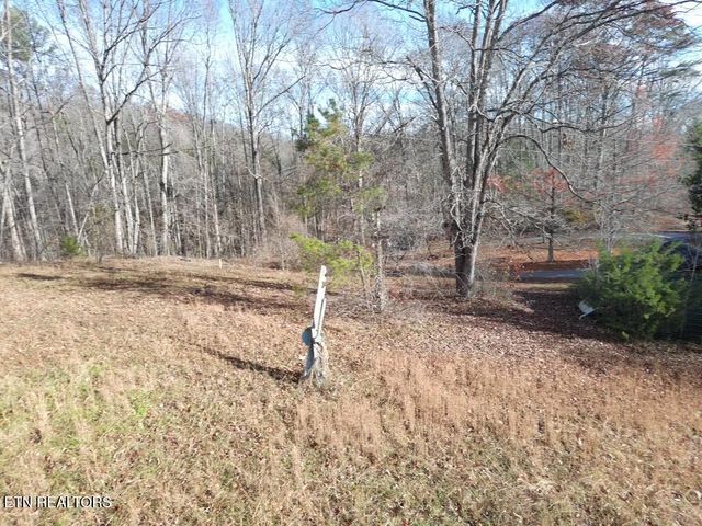 127 Lark Lane, Lafollette, TN 37766