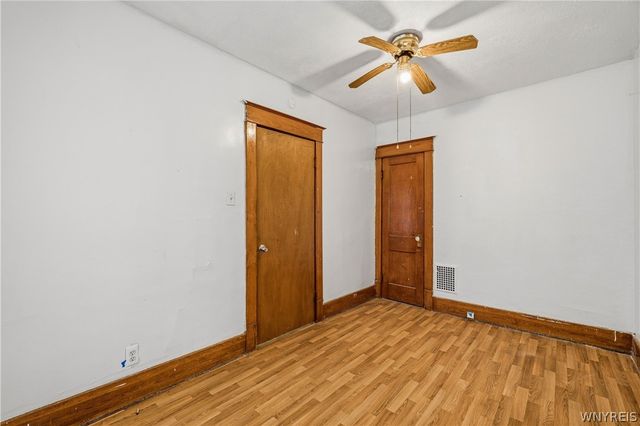 416 26th Street, Niagara Falls, NY 14303