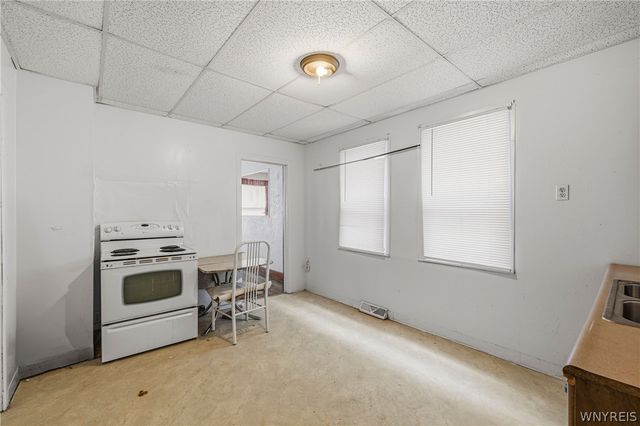 416 26th Street, Niagara Falls, NY 14303