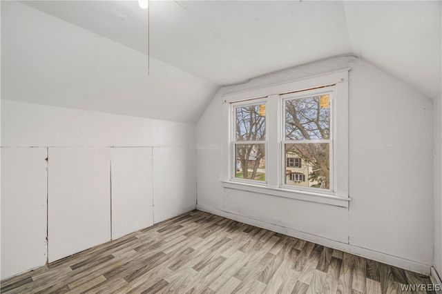 416 26th Street, Niagara Falls, NY 14303