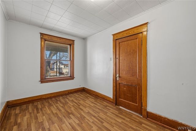 416 26th Street, Niagara Falls, NY 14303