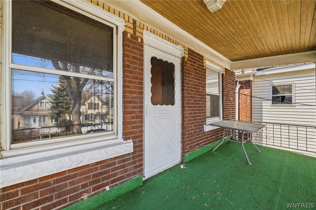 416 26th Street, Niagara Falls, NY 14303