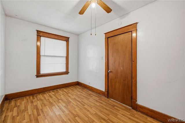 416 26th Street, Niagara Falls, NY 14303