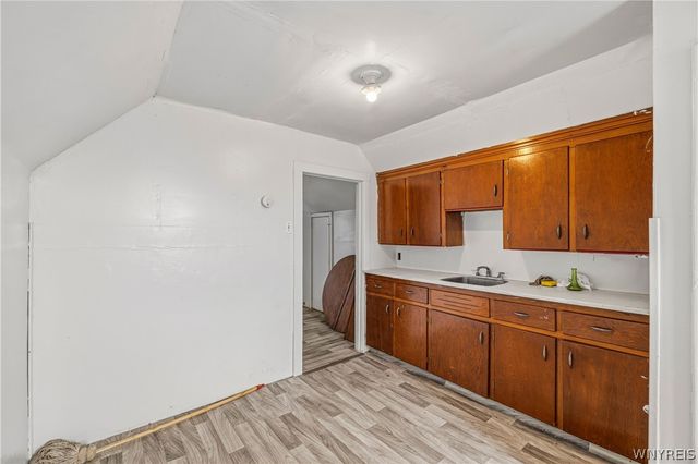 416 26th Street, Niagara Falls, NY 14303