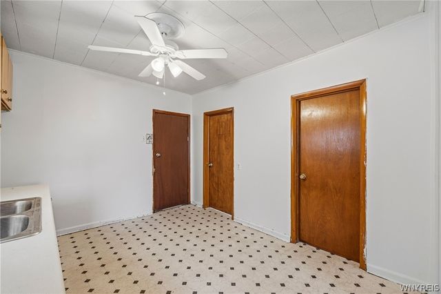 416 26th Street, Niagara Falls, NY 14303