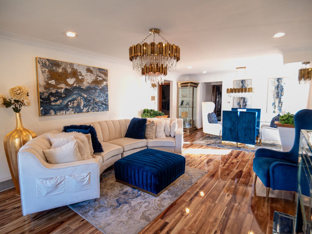 2755 W 85th Street, Chicago, IL 60652 — photo 3