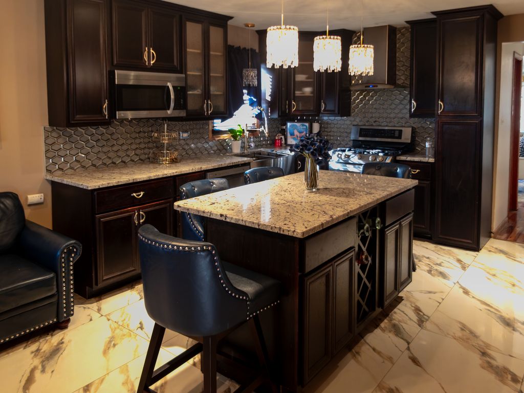 2755 W 85th Street, Chicago, IL 60652 — photo 5