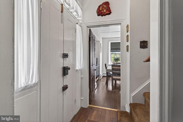 1780 S LIMEKILN PIKE, Glenside, PA 19038