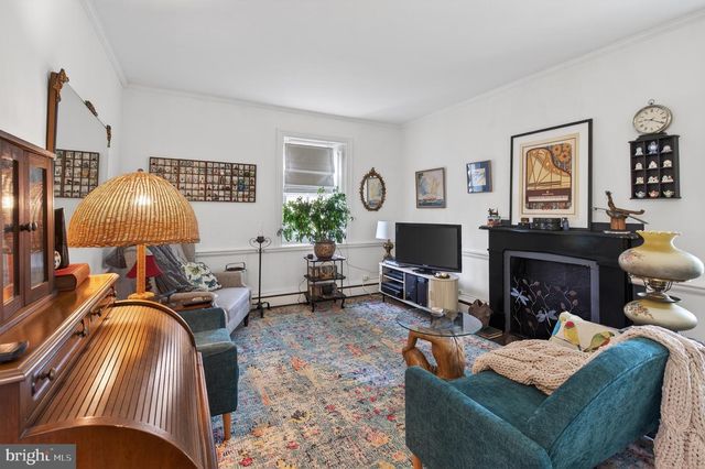 1780 S LIMEKILN PIKE, Glenside, PA 19038
